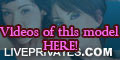ValeWilson PRIVATE